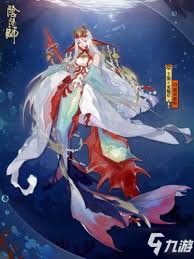姬巫女秋叶玩法介绍及攻略