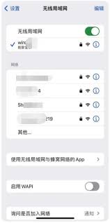 惊爆！iOS17.3安装失败之谜大，究竟是什么在背后作祟？
