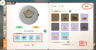 原来维斯塔的餐桌餐厅食材采购全如何获取新鲜优质食材