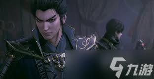 震惊！真三国无双起源试玩竟然能继承？速来一探究竟！