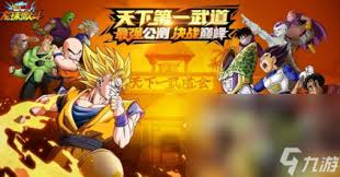2024超火！女生必玩的十大网手游排行榜，热门网游合集大