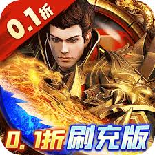 原来魔兽世界复仇港在哪_wow怀旧服探索嚎风峡湾成就复仇港全解析