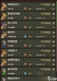 王都创世物语会展师技能大，不容错过！