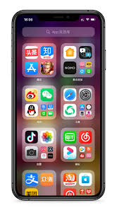 苹果13如何关闭app资源库