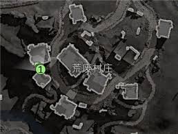 惊爆！三角洲行动协议箱究竟藏身何处？