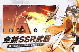 2024 必玩！手游好评排行榜前十，最受欢迎的热门手游大推荐