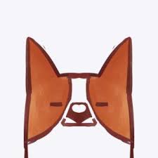 魔兽世界上周猛犸肉获取攻略大