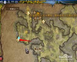 斗战神知北游任务：速解核心要点的高效攻略