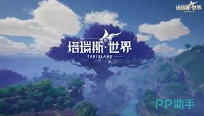 2024必玩！好玩的魔兽题材手游排行榜大