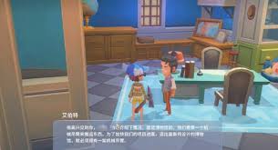 波西亚时光博物馆位置大核心要点全凸显
