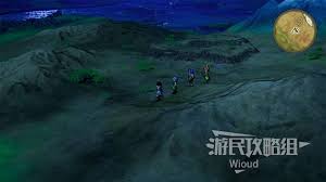 惊爆！DQ3重制版新手入门指南，助你轻松开启奇幻冒险之旅