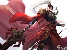 震惊！魔法门英雄无敌6攻略之无面图书馆结局超详细解读，不容错过！
