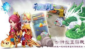 2023耐玩的有什么可以挂机的手游推荐及挂机游戏排行榜
