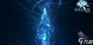 最终幻想14手游配置需求大带你了解畅玩所需硬件条件