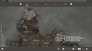 惊爆！潜行者2红宝石外骨骼获取全攻略，位置大！