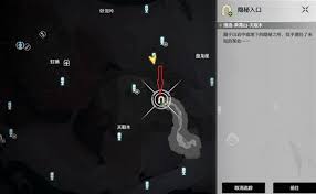 鸣潮环木阙中层精密奇藏箱获取秘籍大公开