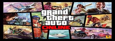 惊爆！GTA5 鸣笛功能大，你绝对想不到的惊人玩法！