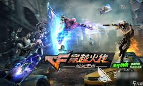 惊爆！2023年手机内存杀手游戏大，哪些游戏占内存最大？快来一探究竟！