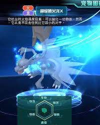 惊爆！口袋妖怪3DS纸御剑实战超强心得大