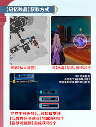 崩坏星穹铁道小奇美拉获取全攻略