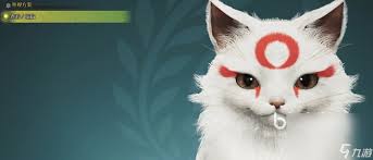 震惊！怪物猎人世界艾露猫系统深度剖析，你所不知道的秘密全在这里！