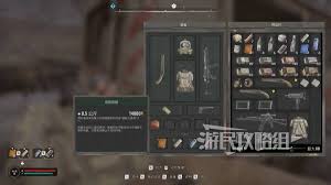 潜行者2：怪异螺栓的关键作用大