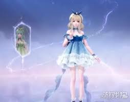 无限暖暖能力套装介绍及改进套装一览