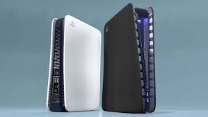 重磅！PS5 Pro发售日期终极大猜想