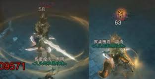 魔兽怀旧服奥妮克希亚巢穴副本掉落全解析