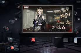 原来的异象回声科长招募活动参与地点