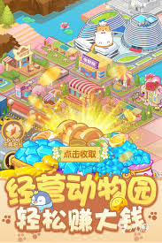 品质较高的小型单机游戏有哪些