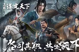 2024年必玩不腻的兵棋推演游戏合集及下载介绍