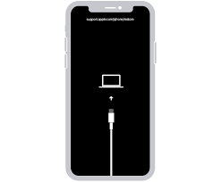 iPhone无法开机？解决办法全知道