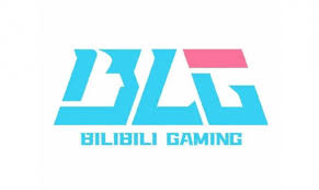 惊爆！LPL 2025转会期阵容大，究竟哪些猛人将搅动风云？