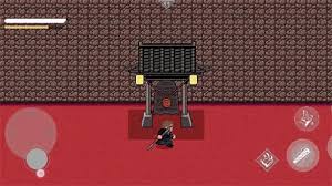 黑神话悟空像素版：如何敲响三口洪钟，你知道其中隐藏的惊天秘密吗？