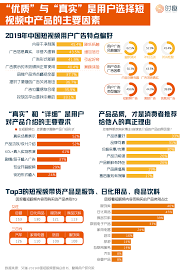 震惊！掌握这些秘诀，轻松做好短视频营销，流量飙升不是梦！