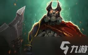 DOTA2 7.38 剑圣改动全解析，技能调整、属性变化全知道！