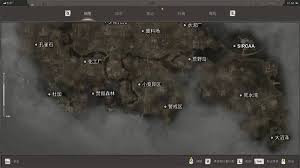 潜行者 2大沼泽地图深度剖析：展现核心亮点