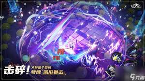 无尽梦回灵装强化深造：核心改进方法大