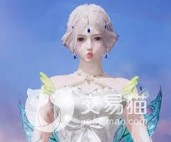 和平精英捏脸代码大全新攻略：凸显核心要点超简洁高效