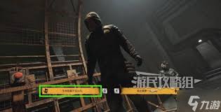 惊爆！潜行者2切尔诺贝利之心全结局触发条件大