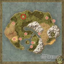 震惊！DQ3重制版全探索图文攻略大，速来围观带你畅玩游戏！