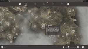 惊爆！潜行者2死水湾地图大，带你踏入未知神秘世界！