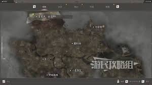 潜行者2怪异螺栓位置全解析与获取指南