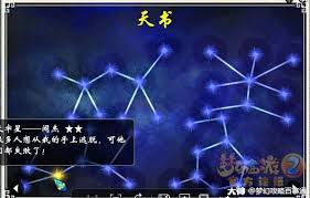 震惊！梦幻西游天罡星玩法中，天罡星黄真竟藏如此绝妙攻略，速来围观！