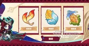 原神恰斯卡飞翔的意义：高效玩法大