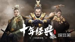 超火！人气爆棚的即时游戏大盘点，快来看看都有哪些！