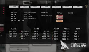 震惊！鬼谷八荒双生并蒂竟能如此结婚，速来围观！