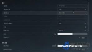 惊爆！三角洲行动画面设置秘籍大公开，最佳设置方案震撼来袭！