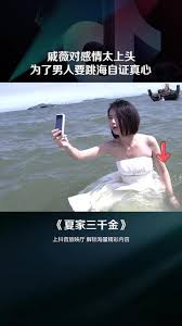 夏家三千金插曲太完美歌词深度剖析，凸显核心要点